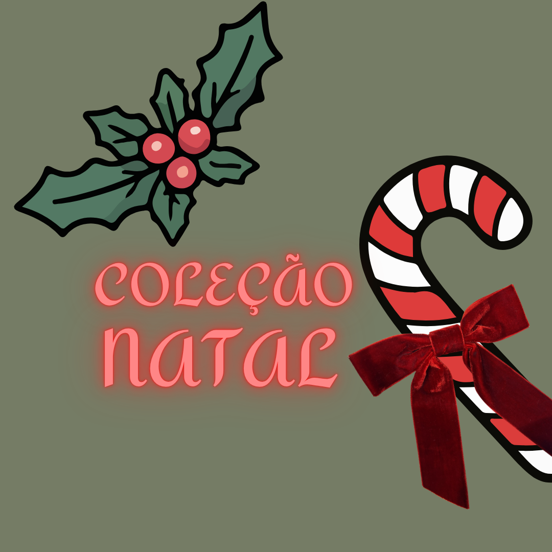 Natal