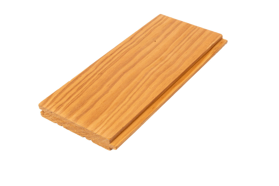 Taco Pinho Marítimo TMS 19/20/21X100X600a1000mm, T&G, Exclusive/Special