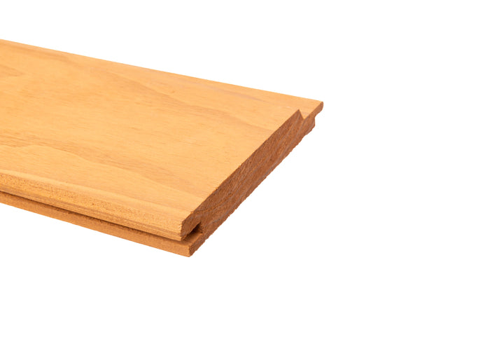 Revestimento Pinho Marítimo TMI 20X135(120)X500-2250mm Special/Standard, UTV, Preço ao m2