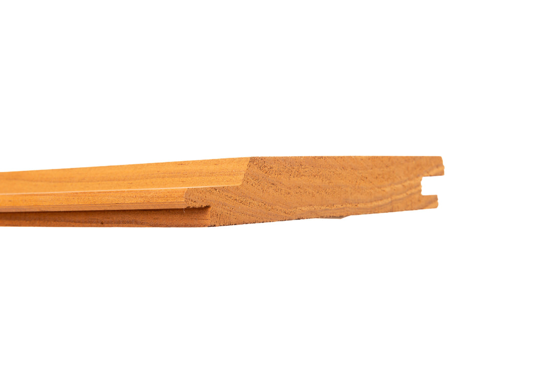 Revestimento Pinho Marítimo TMI 20X135(120)X500-2250mm Special/Standard, UTV, Preço ao m2