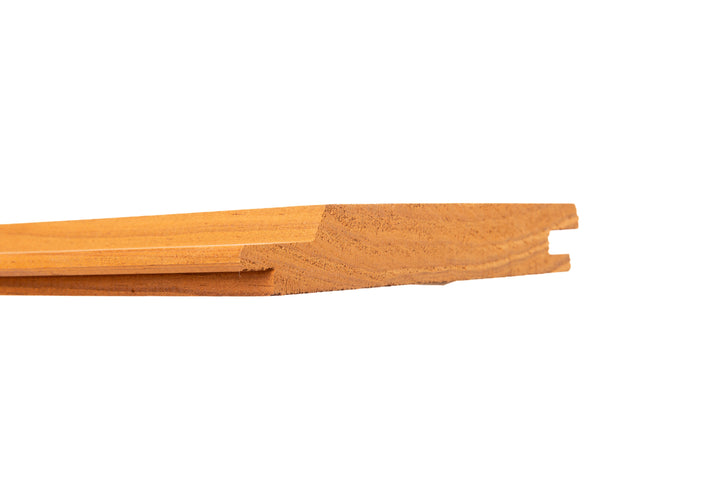 Revestimento Pinho Marítimo TMI 20X135(120)X500-2250mm Special/Standard, UTV, Preço ao m2