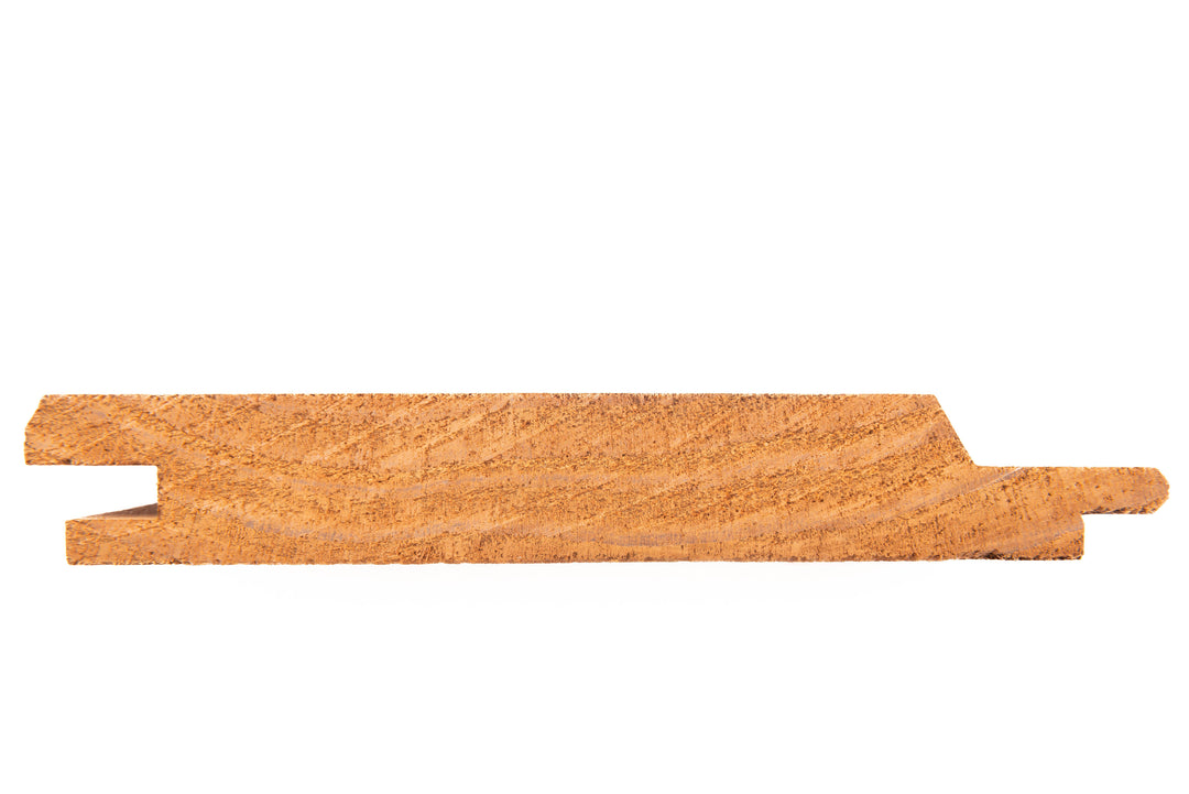 Revestimento Pinho Marítimo TMI 20X135(120)X500-2250mm Special/Standard, UTV, Preço ao m2