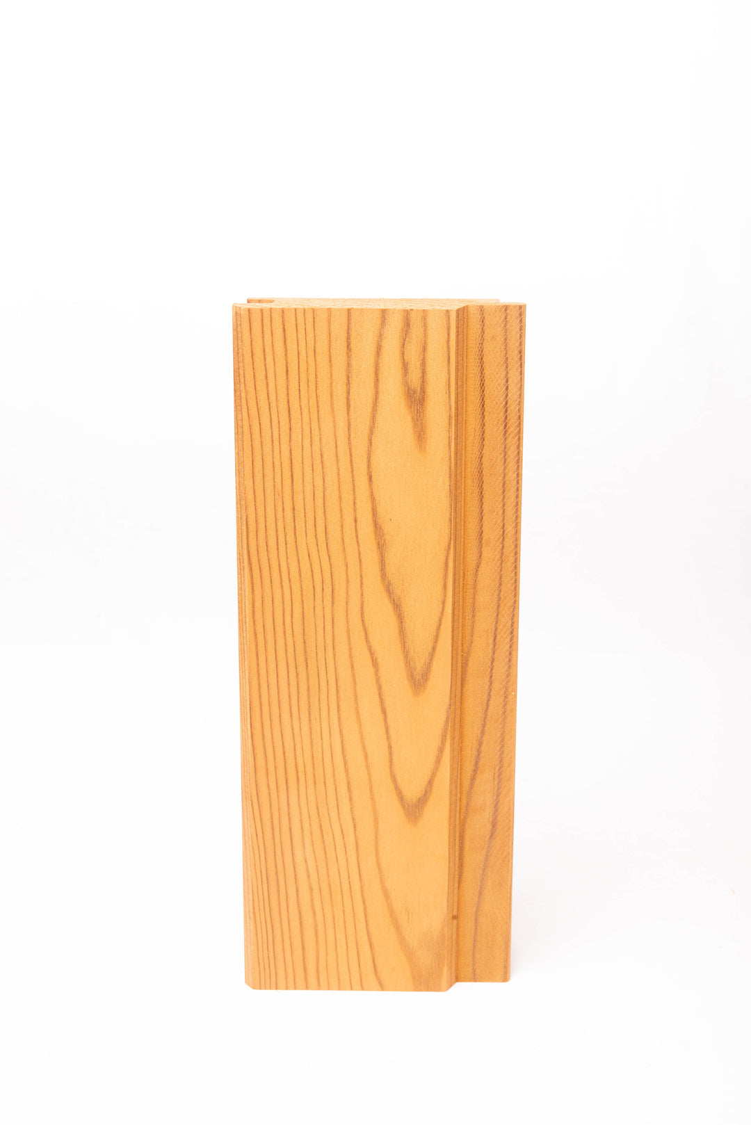 Revestimento Pinho Marítimo TMI 20X115(100)X500-2250mm Special/Standard, UTV, Preço ao m2