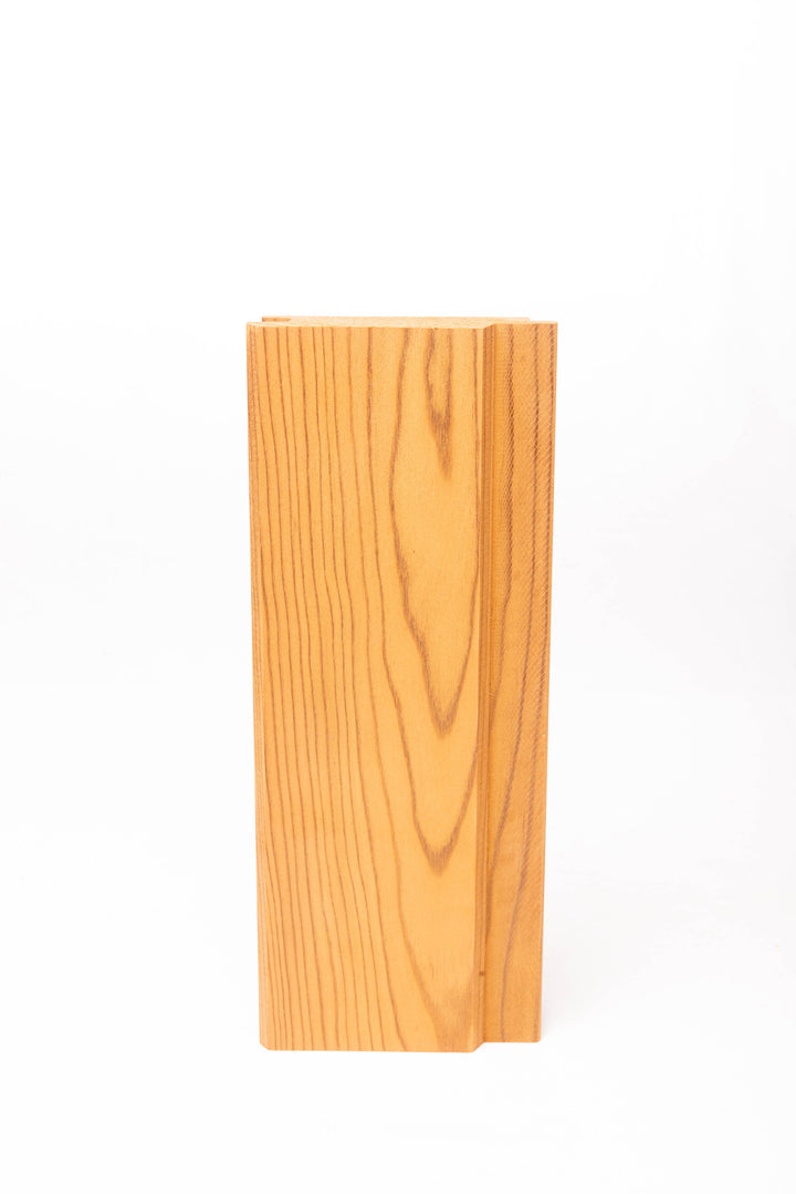 Revestimento Pinho Marítimo TMI 20X115(100)X500-2250mm Special/Standard, UTV, Preço ao m2