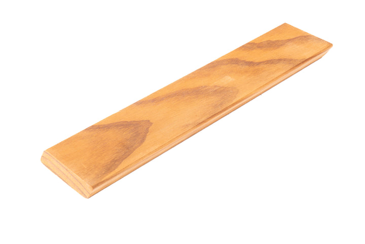 Revestimento Pinho Marítimo TMI 20X68X500-2250mm Exclusive/Special, Rhombus, Preço ao m2
