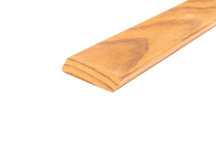 Revestimento Pinho Marítimo TMI 20X68X500-2250mm Exclusive/Special, Rhombus, Preço ao m2
