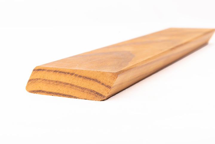 Revestimento Pinho Marítimo TMI 20X68X500-2250mm Exclusive/Special, Rhombus, Preço ao m2
