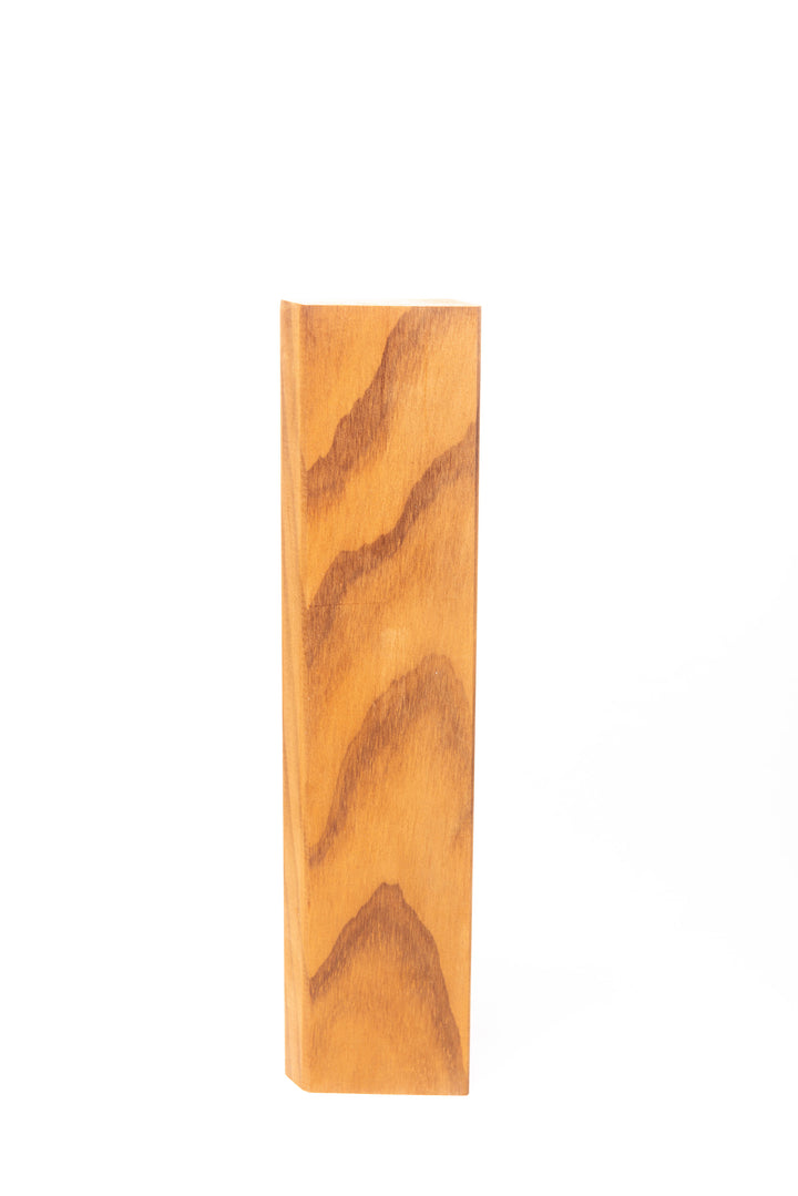 Revestimento Pinho Marítimo TMI 20X68X500-2250mm Exclusive/Special, Rhombus, Preço ao m2