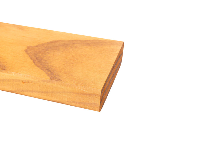 Revestimento Pinho Marítimo TMI 20X68X500-2250mm Exclusive/Special, Rhombus, Preço ao m2