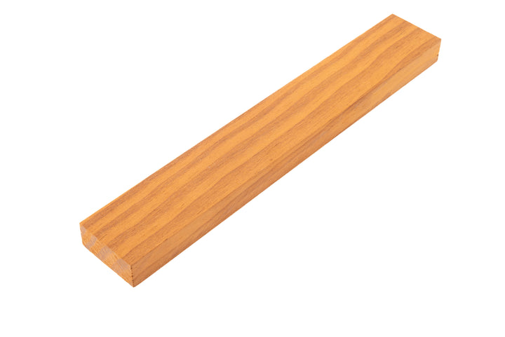 Revestimento Pinho Marítimo TMI 20X46X500-2250mm Exclusive/Special, S4S, Preço ao m2