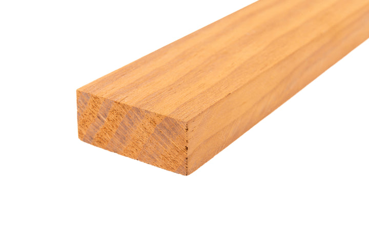Revestimento Pinho Marítimo TMI 20X46X500-2250mm Exclusive/Special, S4S, Preço ao m2