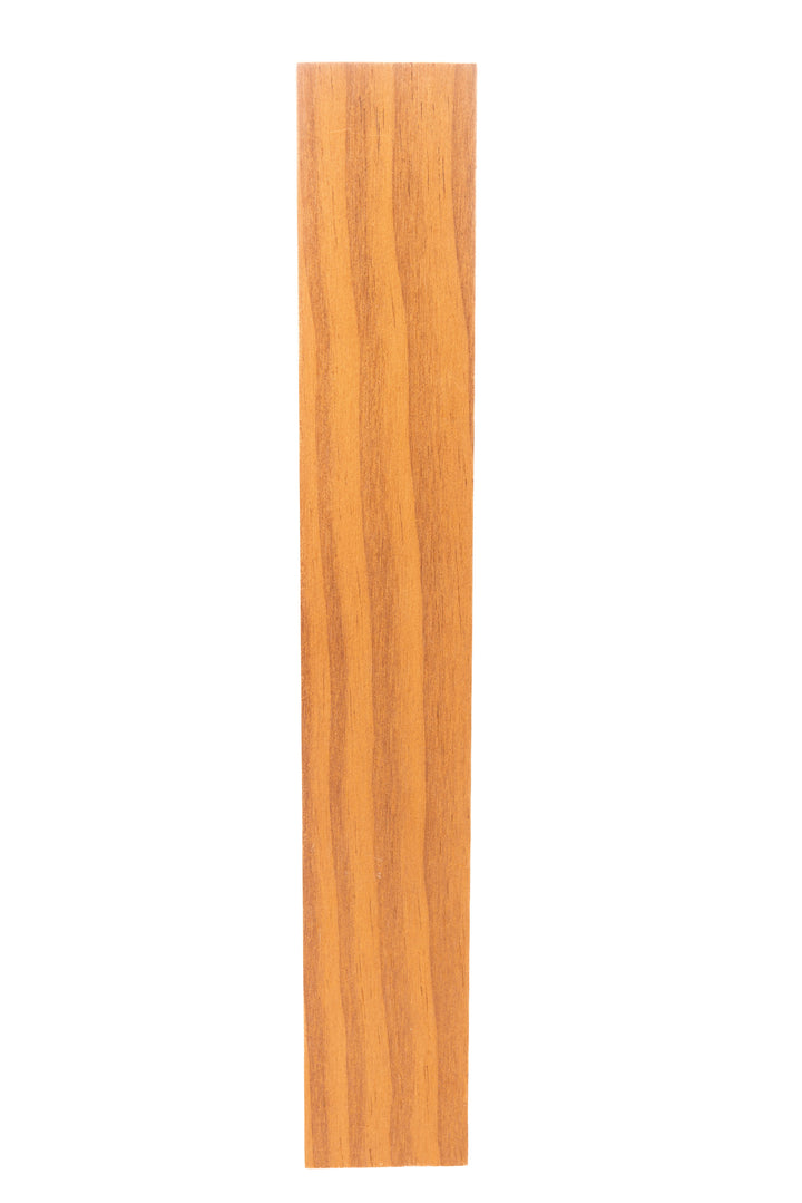 Revestimento Pinho Marítimo TMI 20X46X500-2250mm Exclusive/Special, S4S, Preço ao m2