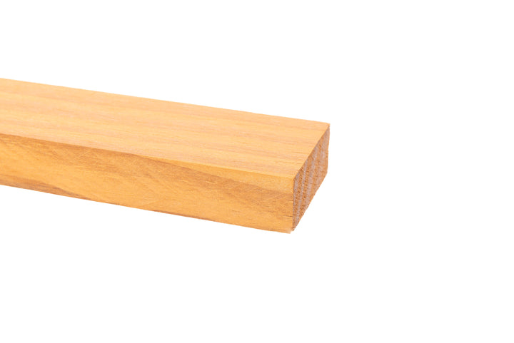 Revestimento Pinho Marítimo TMI 20X46X500-2250mm Exclusive/Special, S4S, Preço ao m2