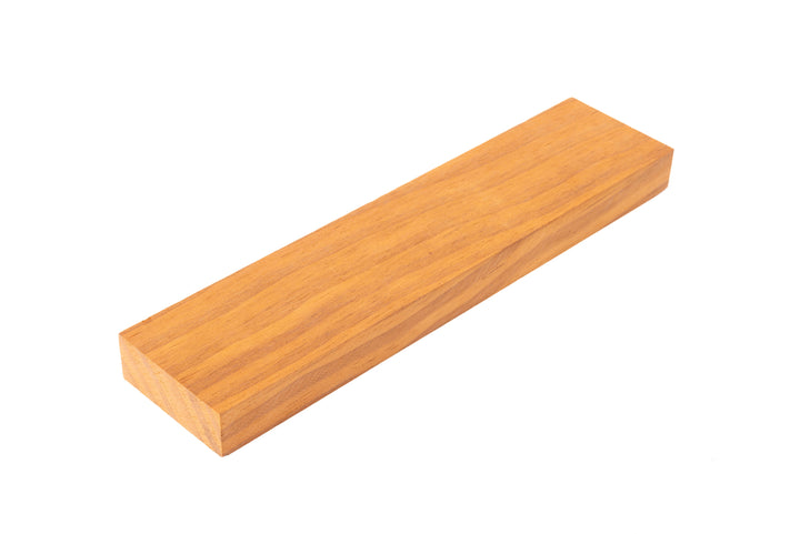 Revestimento Pinho Marítimo TMI 20X68a71X500-2250mm Exclusive/Special, S4S, Preço ao m2