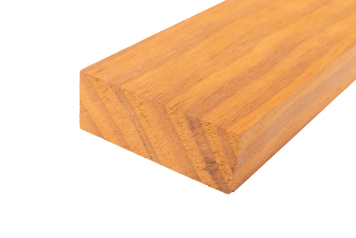 Revestimento Pinho Marítimo TMI 20X68a71X500-2250mm Exclusive/Special, S4S, Preço ao m2
