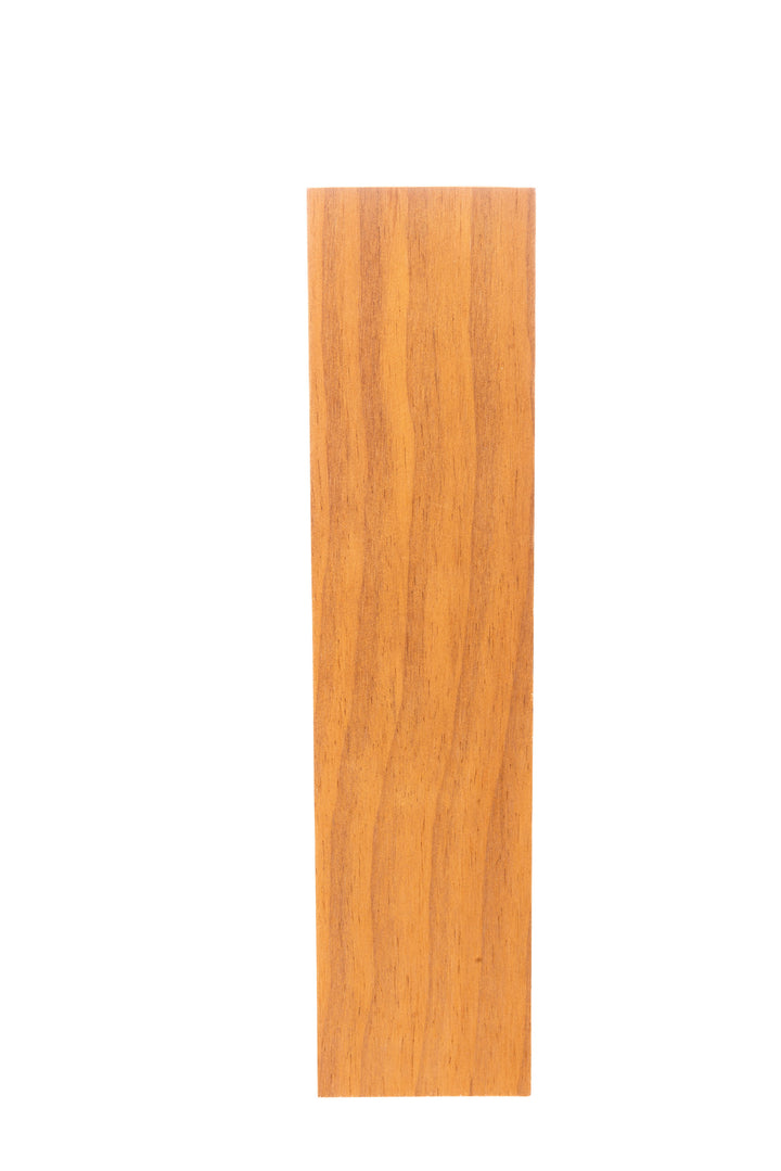 Revestimento Pinho Marítimo TMI 20X68a71X500-2250mm Exclusive/Special, S4S, Preço ao m2