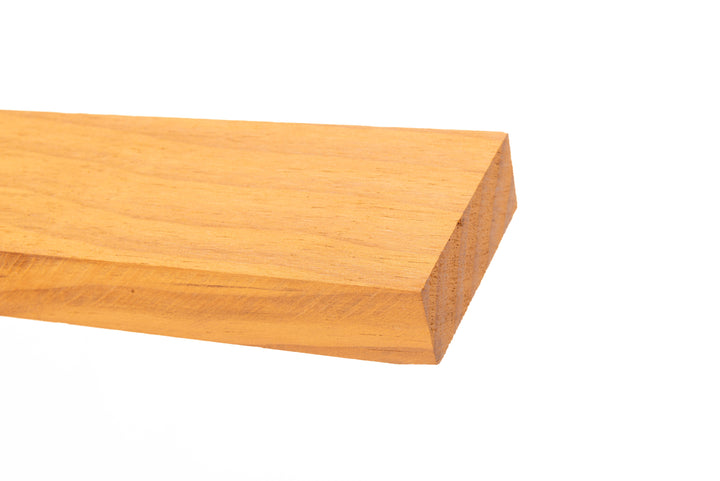 Revestimento Pinho Marítimo TMI 20X68a71X500-2250mm Exclusive/Special, S4S, Preço ao m2