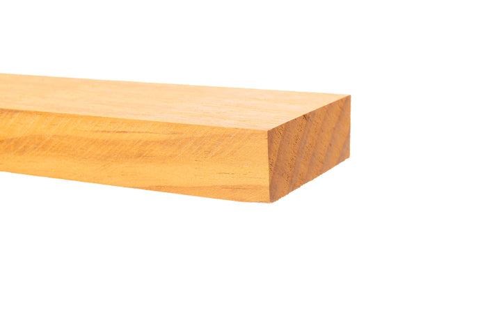 Revestimento Pinho Marítimo TMI 20X68a71X500-2250mm Exclusive/Special, S4S, Preço ao m2