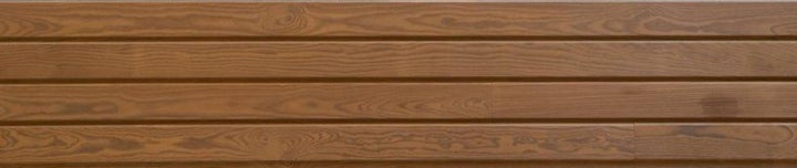Revestimento Pinho Marítimo TMI 20X115(100)X500-2250mm Exclusive/Special, UTV, Preço por m2