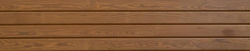 Revestimento Pinho Marítimo TMI 20X135(120)X500-2250mm Exclusive/Special, UTV, Preço ao m2