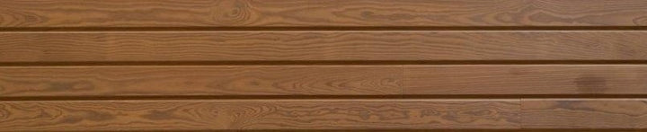 Revestimento Pinho Marítimo TMI 20X135(120)X500-2250mm Exclusive/Special, UTV, Preço ao m2