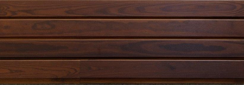 Revestimento Pinho Marítimo TMI 20X135(120)X500-2250mm Special/Standard, UTV, Preço ao m2