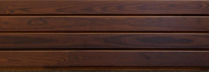 Revestimento Pinho Marítimo TMI 20X135(120)X500-2250mm Special/Standard, UTV, Preço ao m2