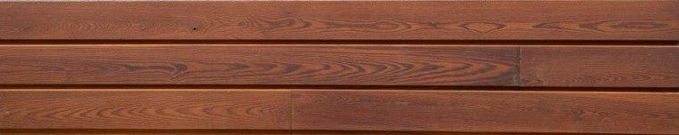 Revestimento Pinho Marítimo TMI 20X135(120)X500-2250mm Special/Standard, UTV, Preço ao m2