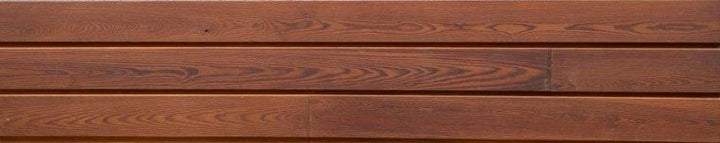 Revestimento Pinho Marítimo TMI 20X135(120)X500-2250mm Special/Standard, UTV, Preço ao m2