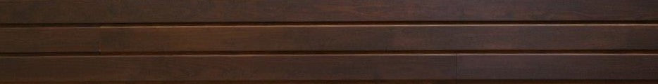 Revestimento Pinho Marítimo TMI 20X115(100)X500-2250mm Special/Standard, UTV, Preço ao m2
