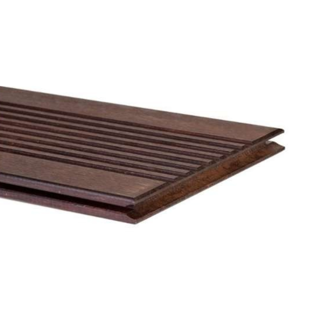 Deck Bamboo Dasso XTR 1850X137X20mm