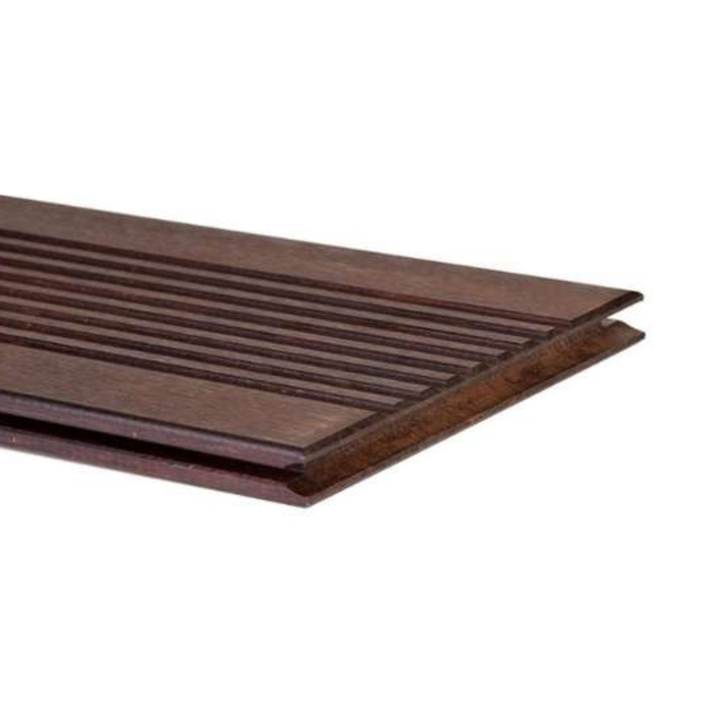 Deck Bamboo Dasso XTR 1850X137X20mm