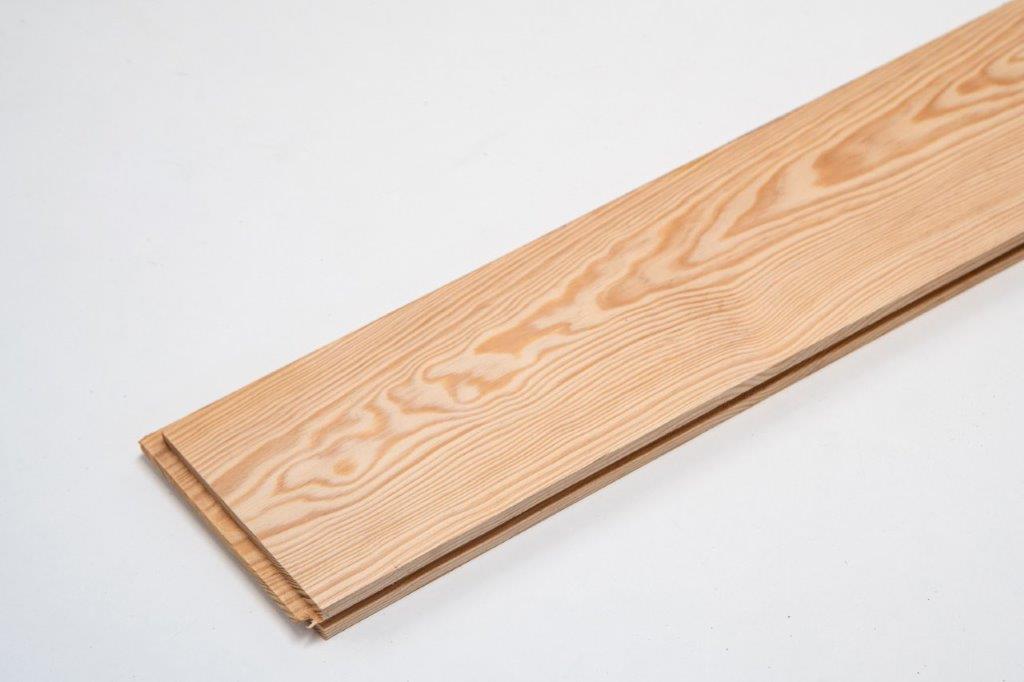 Taco Pinho Marítimo KD 19/20/21X140X560a980mm, T&G, Exclusive/Special, Preço ao m2