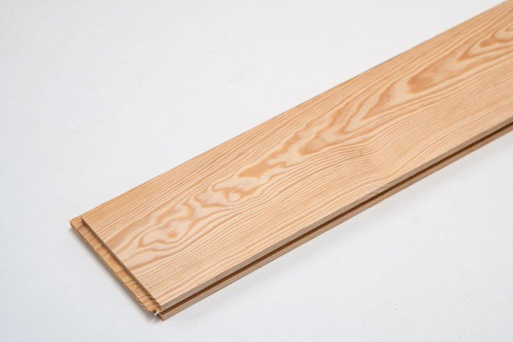 Taco Pinho Marítimo KD 19/20/21X140X560a980mm, T&G, Exclusive/Special, Preço ao m2