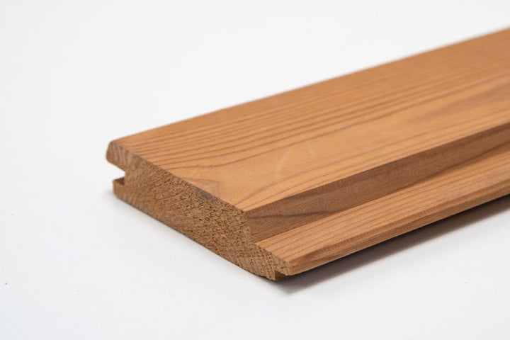 Revestimento Pinho Silvestre TMI 26X115(100)X1500-2400mm, US/OS, UTV, Preço ao m2
