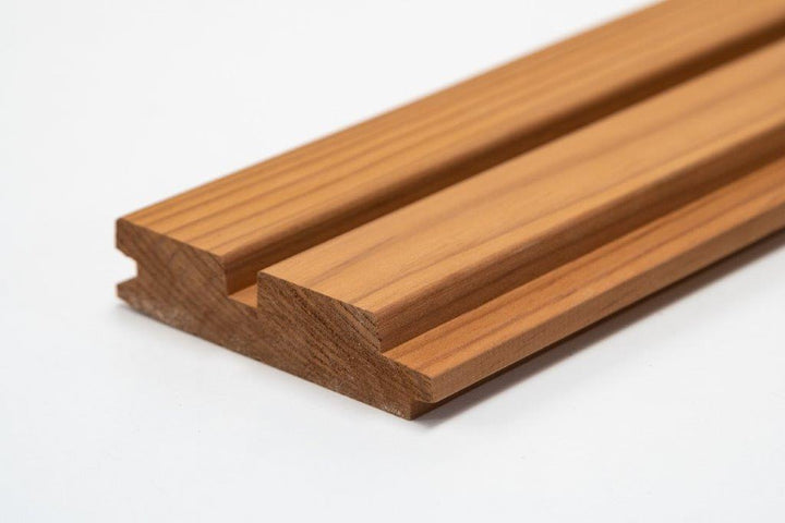 Revestimento Pinho Silvestre TMI 26X130X1500-2400mm, US/OS, Duplum, Preço ao m2
