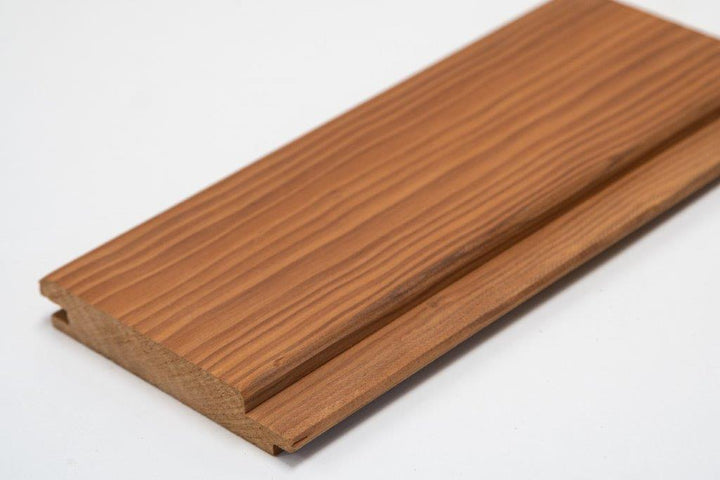 Revestimento Pinho Silvestre TMI 26X135(120)X1500-2400mm, US/OS, UTS, Preço ao m2