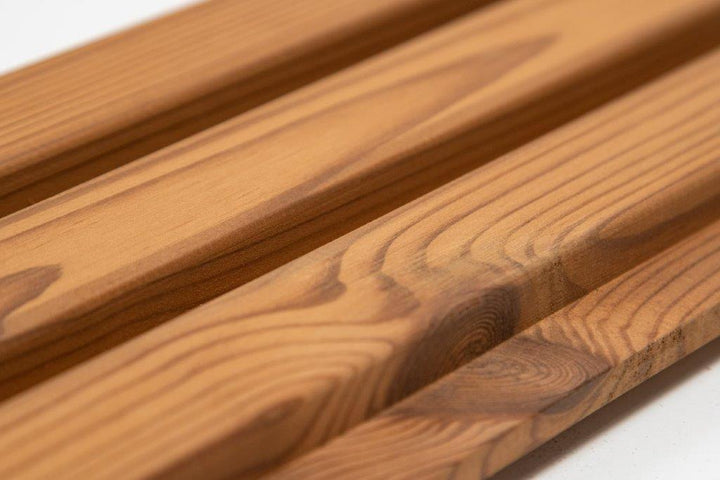 Revestimento Pinho Silvestre TMI 26X130X1500-2400mm, V(STL), Triplum, Preço ao m2