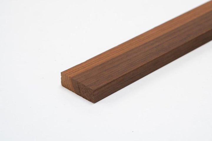 Taco Tasmanian TMI 14/15/16X70X420a700mm, S4S, Special, Preço ao m2