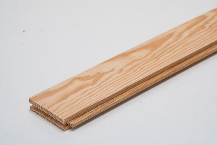 Taco Pinho Marítimo KD 19/20/21X90X540a900mm, T&G, Exclusive/Special, Preço ao m2