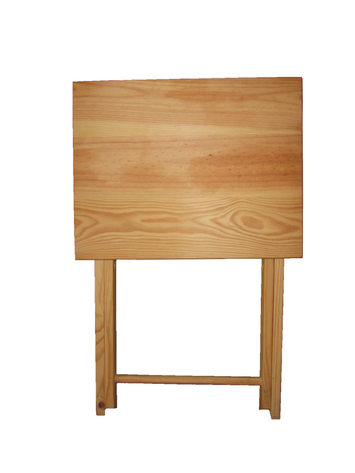 Mesa Articulada