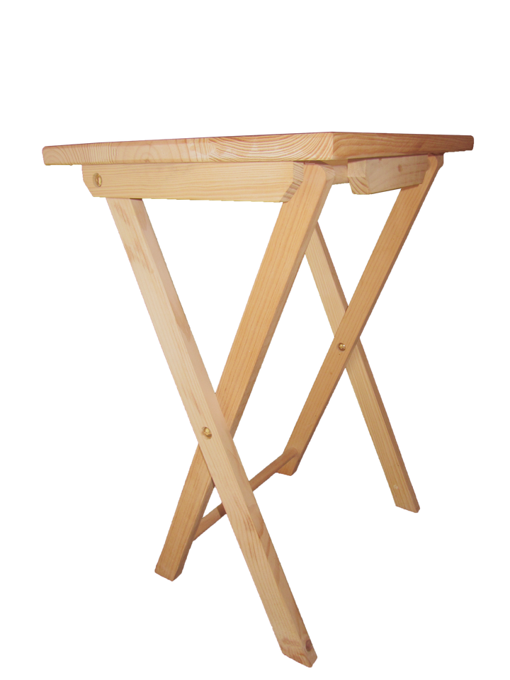 Mesa Articulada