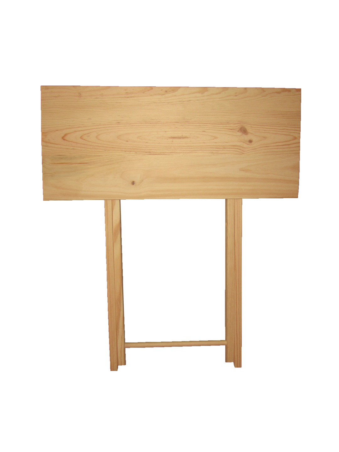 Mesa de Apoio