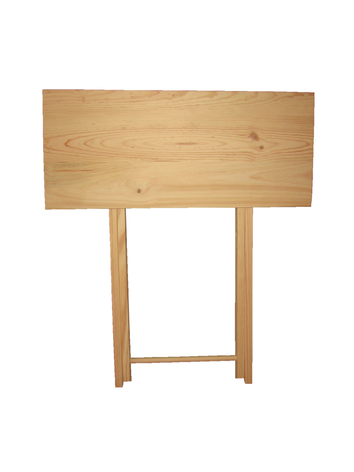 Mesa de Apoio