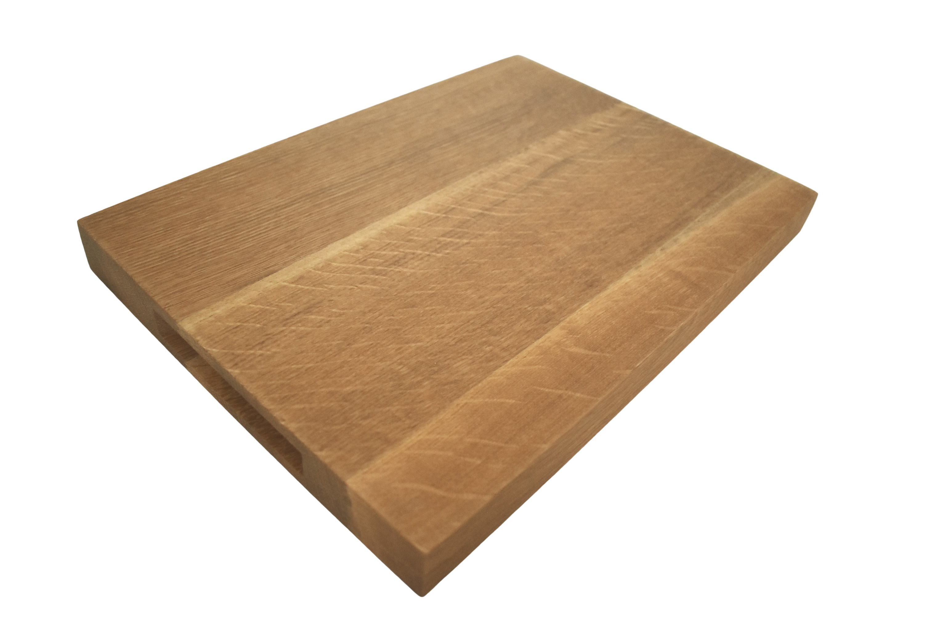 Casa e Decoração em madeira