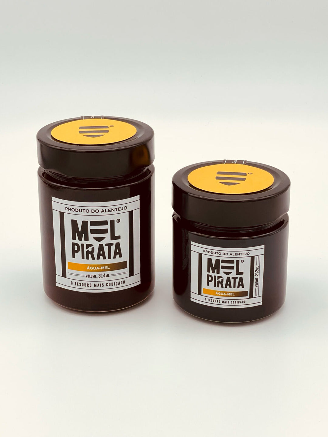 Água Mel  - Alentejo