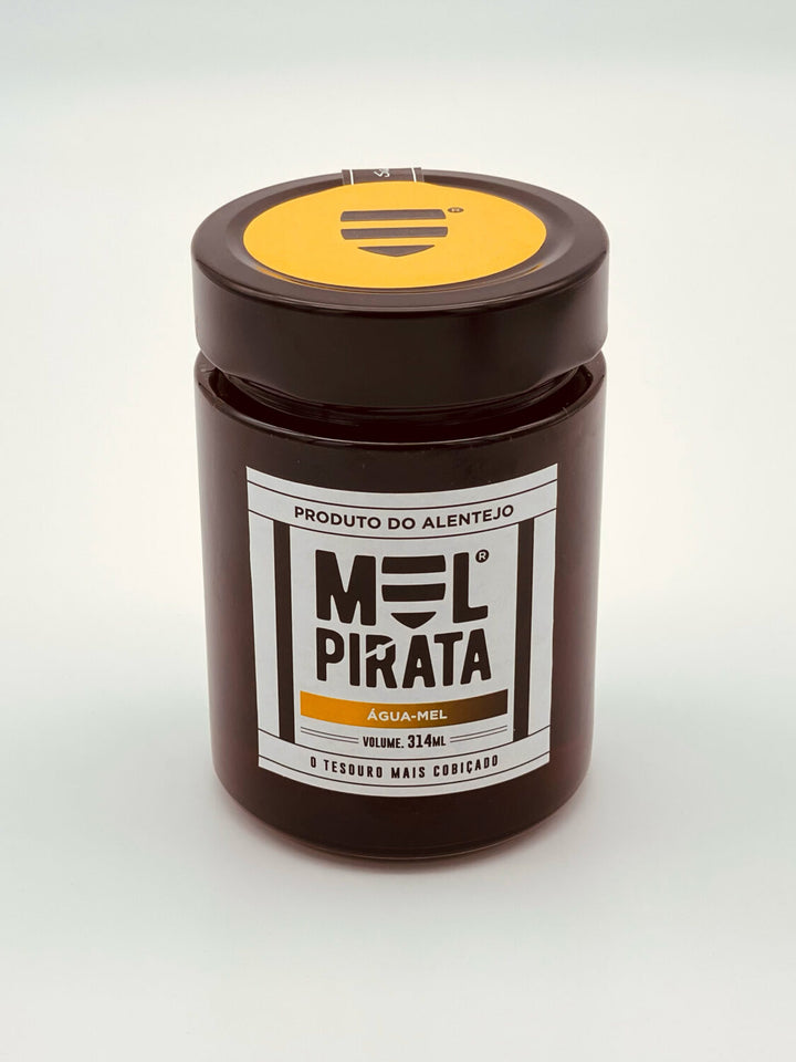 Água Mel  - Alentejo