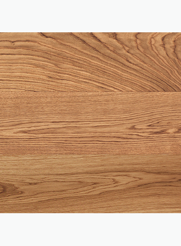 Bona Decking Oil Neutral 2,5L - Lata