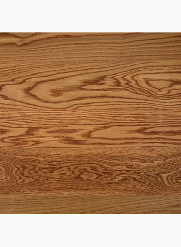 Bona Decking Oil Teak 2,5L - Lata
